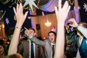 557292605_1432231748908513_3188712098775026146_n