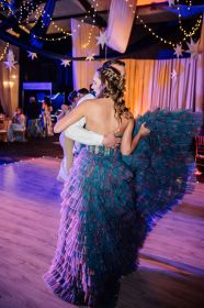 557392083_1432229065575448_7307343935821954584_n