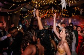 557409538_1432232118908476_1590246500966921590_n