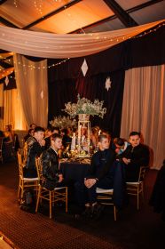 557436998_1432226292242392_4844285787552088193_n