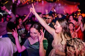 557454621_1432232058908482_6549017171667868377_n