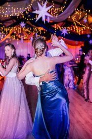 557463758_1432229655575389_7080564407318115854_n