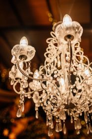 557476259_1432226048909083_2259667719881591479_n