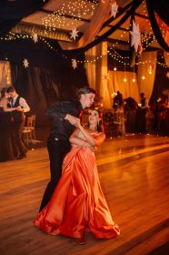 557501539_1432230642241957_3041315912829476319_n