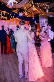 557542265_1432229508908737_2825760150326902744_n