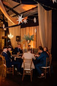 557545723_1432226532242368_3842232917126695341_n