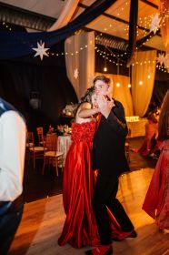 558205544_1432227675575587_2830701000091765420_n