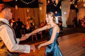 558212047_1432228348908853_2467337237291535984_n