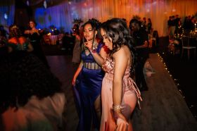 558275838_1432232435575111_9145380262781429494_n