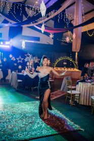 558291124_1432232968908391_5219751058674899603_n