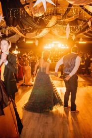 558370499_1432228132242208_7661764020947694153_n