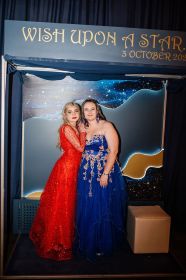 558403758_1432230775575277_278327953485296319_n