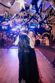 558511154_1432230422241979_3248614357088746593_n