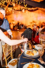 558602368_1432227308908957_1249022495705666164_n