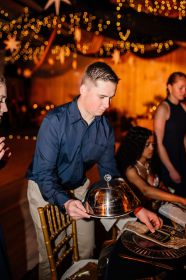 558617596_1432227285575626_7381815925997730645_n