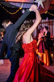 558660000_1432229192242102_4960887641960690846_n