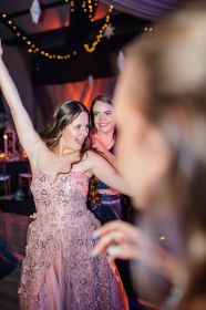 558688333_1432231455575209_3114158639153496613_n