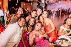 558761038_1432230012242020_6198731709411236186_n