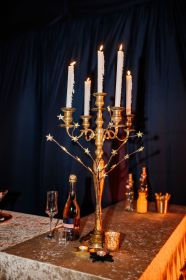 558765926_1432226828909005_4180074187708769506_n