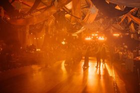 558767303_1432230695575285_3178837564770440625_n