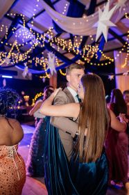 558768110_1432228985575456_7923007131444788476_n