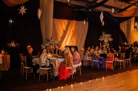 558836442_1432226405575714_1209420734307212868_n