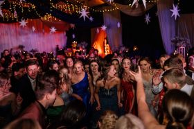 558863102_1432232312241790_3080293381908441723_n