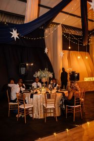 558893895_1432226625575692_6595437310548973550_n