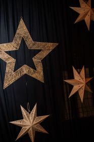 558944361_1432226168909071_1481700805047587205_n