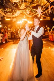 559102972_1432228525575502_3078161464251070974_n