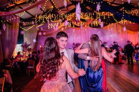 559205437_1432229905575364_2540100460495451540_n