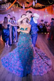 559532293_1432229378908750_883419480539532032_n