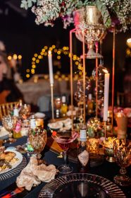 560038300_1432231102241911_6274566178809444247_n