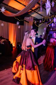 560586174_1432229738908714_5624768334546545754_n