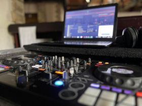 488371486_1229377962523341_3088255878691155462_n