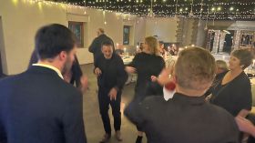 488514329_1229378592523278_3111333210024285216_n