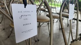 488575377_1229378699189934_337466475518657420_n