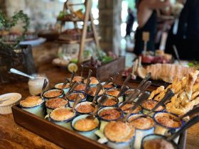 488658409_1229379612523176_3709906937350565282_n