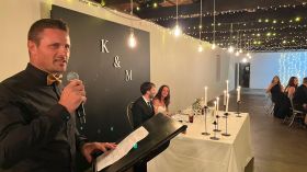 488685082_1229379869189817_6417534670146293985_n