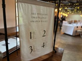 488695233_1229380539189750_258180668650607359_n