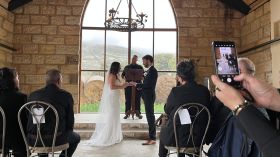 488768547_1229378182523319_2580871664726086755_n