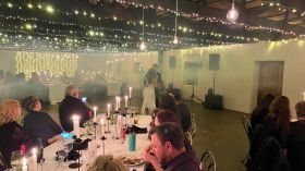 488905646_1229378639189940_6460000816774244248_n