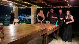 488951764_1229379162523221_3920061411708280782_n