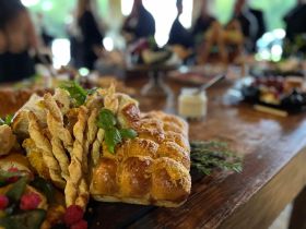 489572054_1229379705856500_1986474337803859335_n