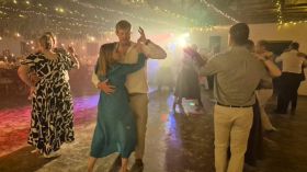 556689024_1390739193053883_539152091082127372_n