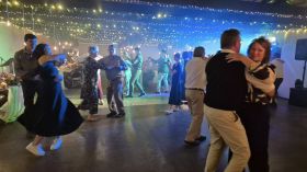 556882779_1390742143053588_8665767743955791568_n