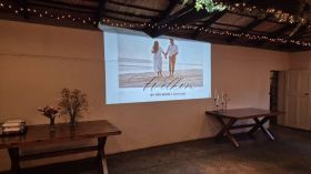 556916421_1390726946388441_395343949165318657_n