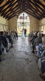 556928092_1390738503053952_5288097885347455935_n