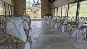 557176878_1390737986387337_7850354917511016329_n