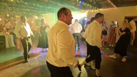 557281021_1390742276386908_1318256766012917277_n